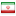 irangemstone.com server is located in Iran